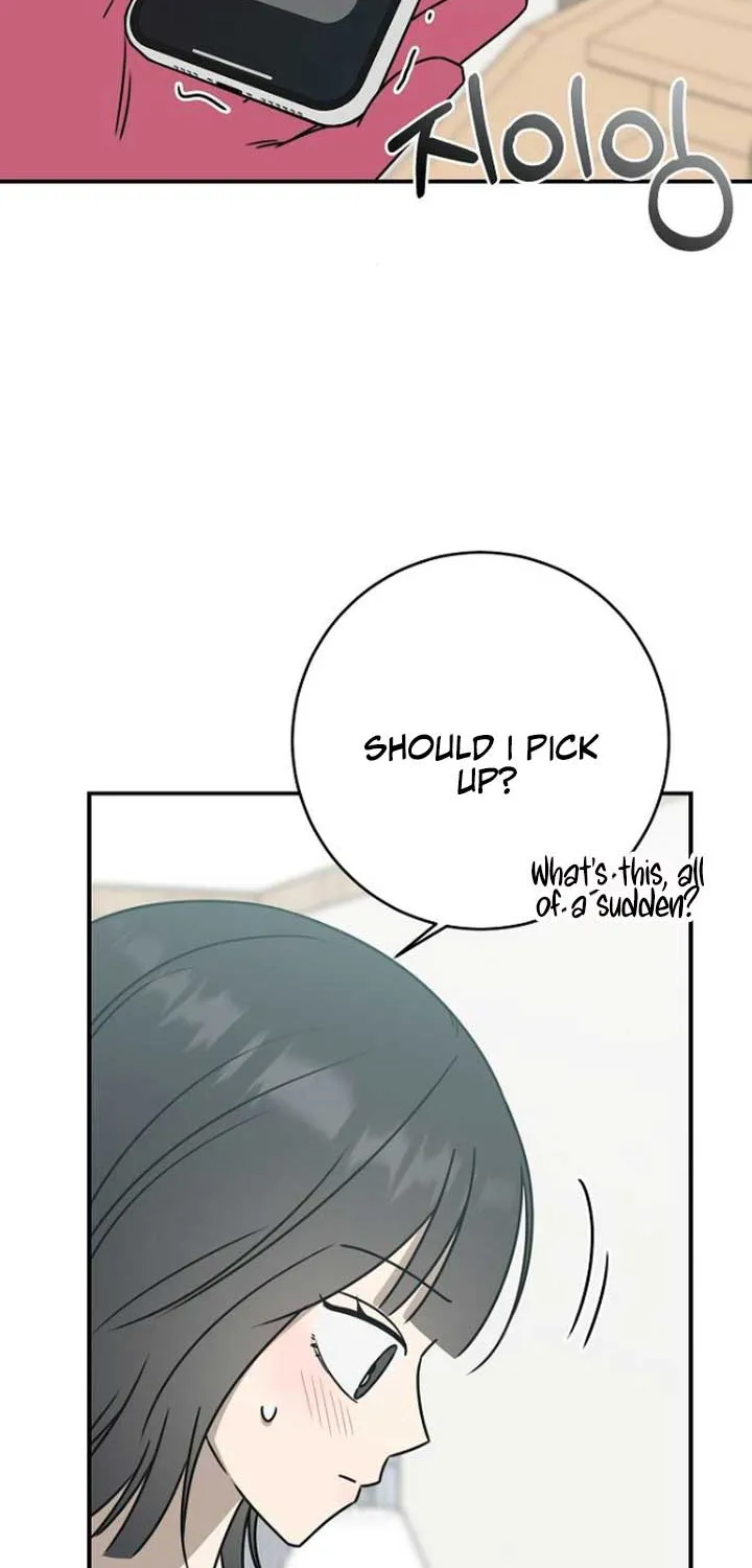 Read Power Confession chapter 23 image 1 on Lezhin