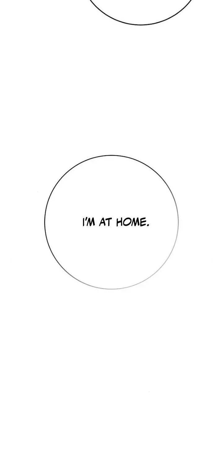 Read Power Confession chapter 23 image 11 on Lezhin