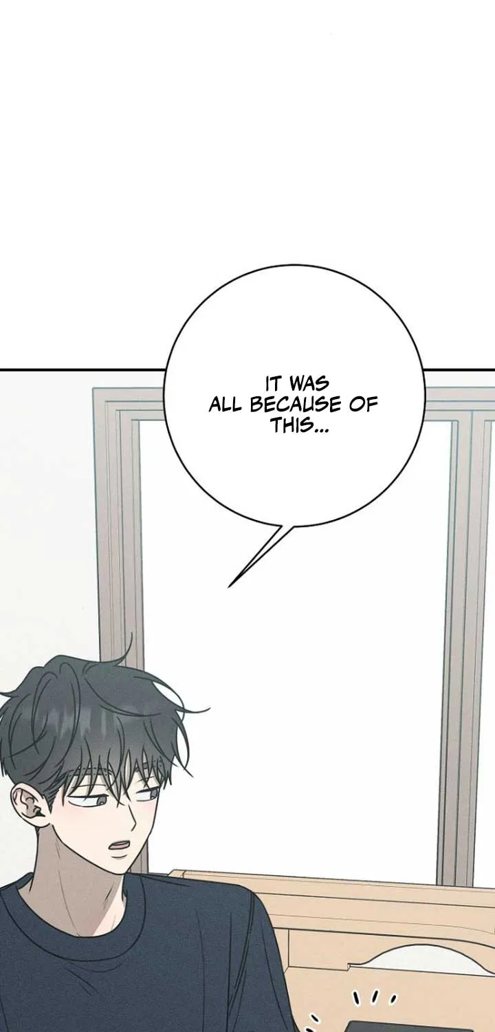 Read Power Confession chapter 23 image 14 on Lezhin