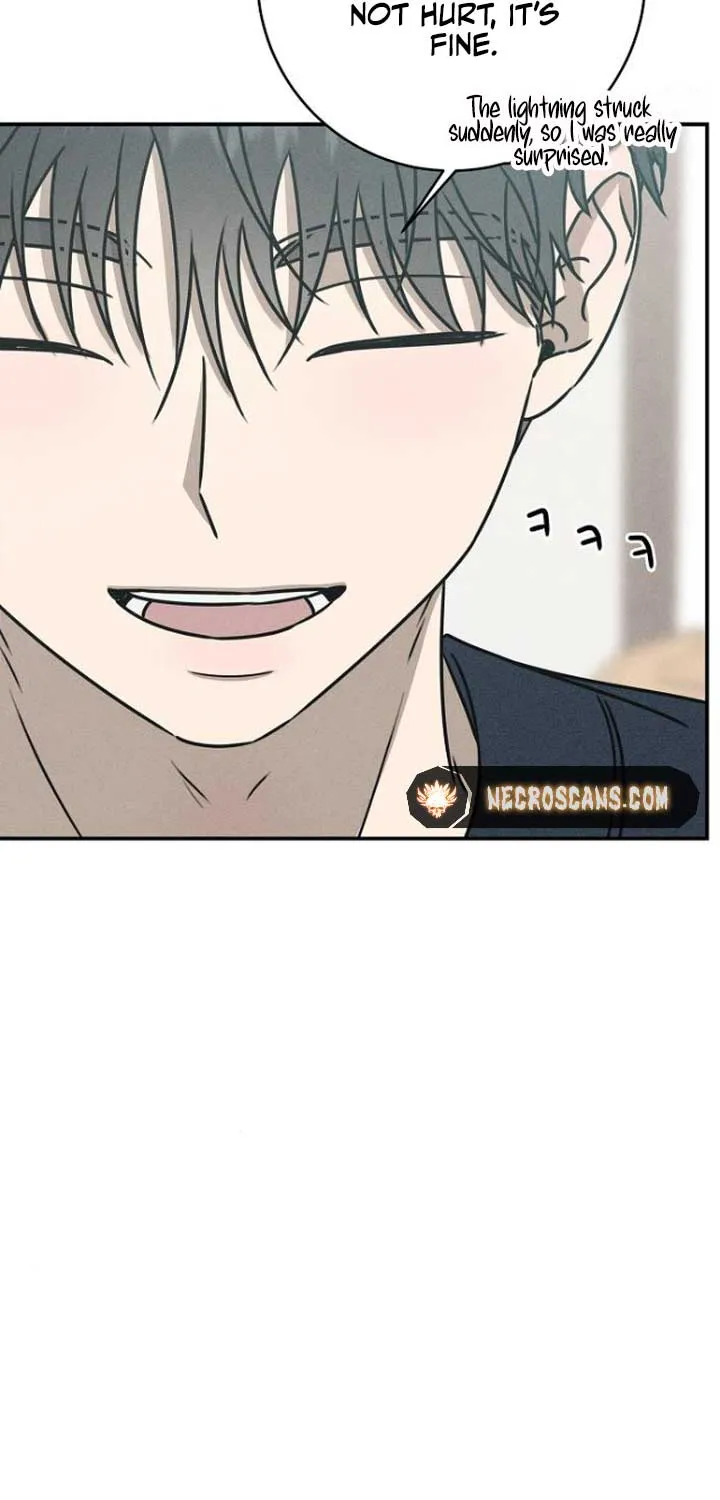 Read Power Confession chapter 23 image 16 on Lezhin