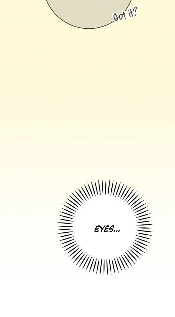 Read Power Confession chapter 23 image 19 on Lezhin