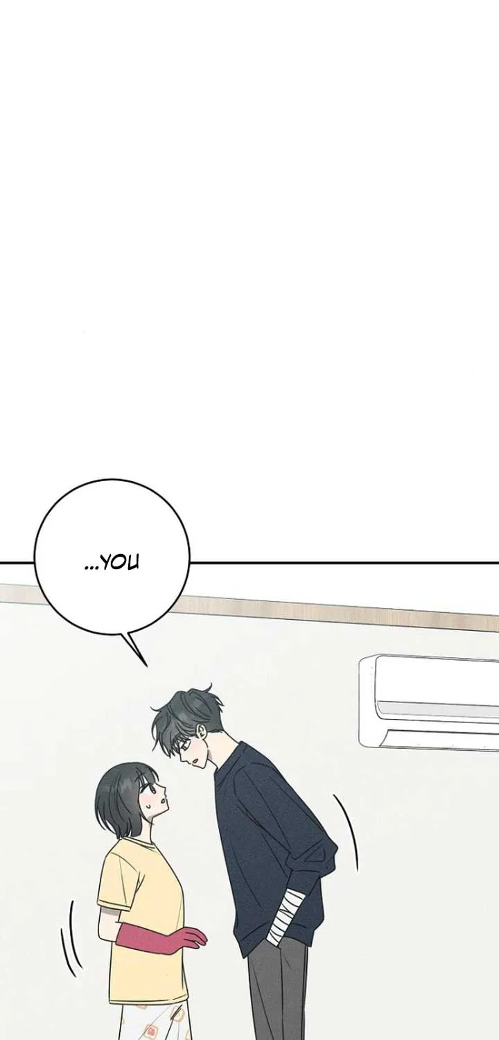 Read Power Confession chapter 23 image 21 on Lezhin