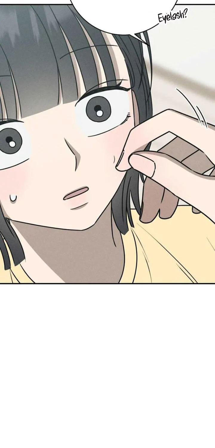 Read Power Confession chapter 23 image 23 on Lezhin