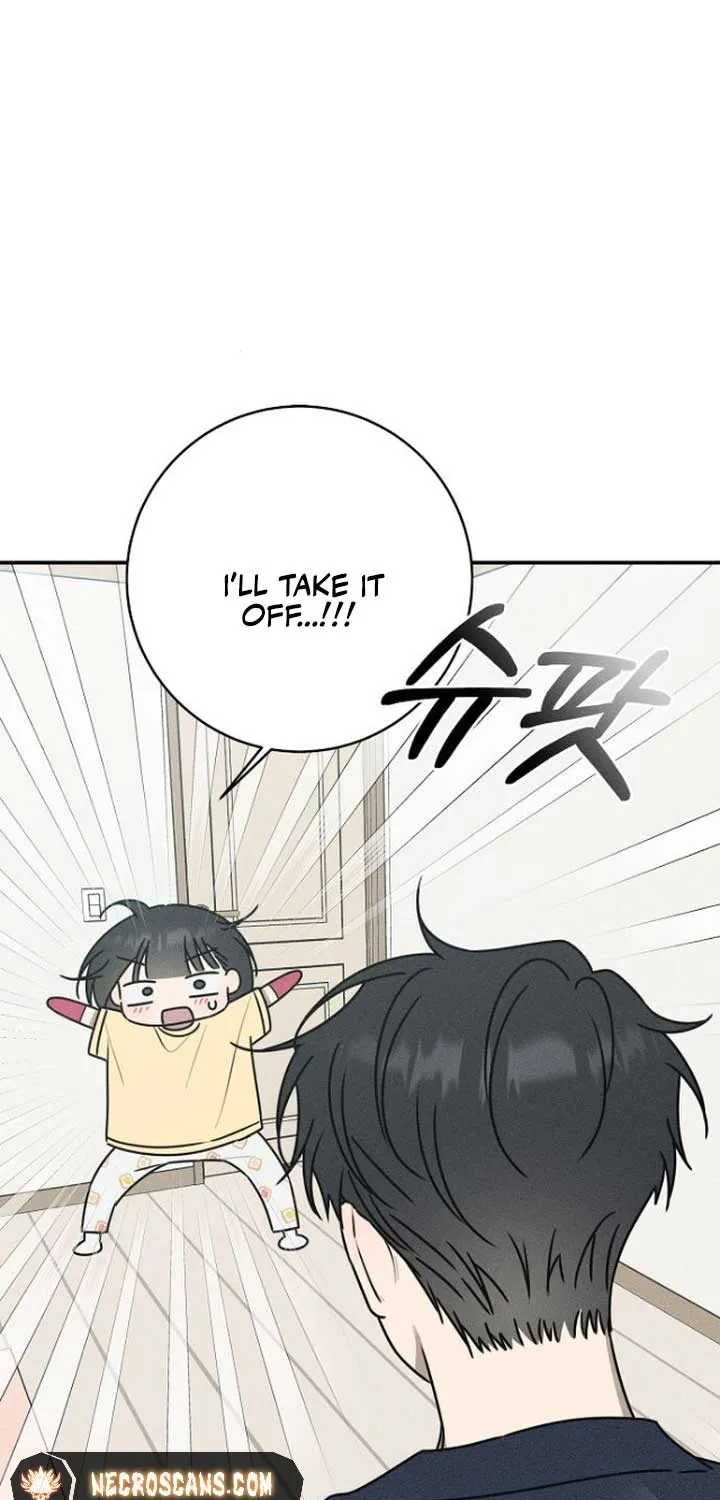 Read Power Confession chapter 23 image 24 on Lezhin