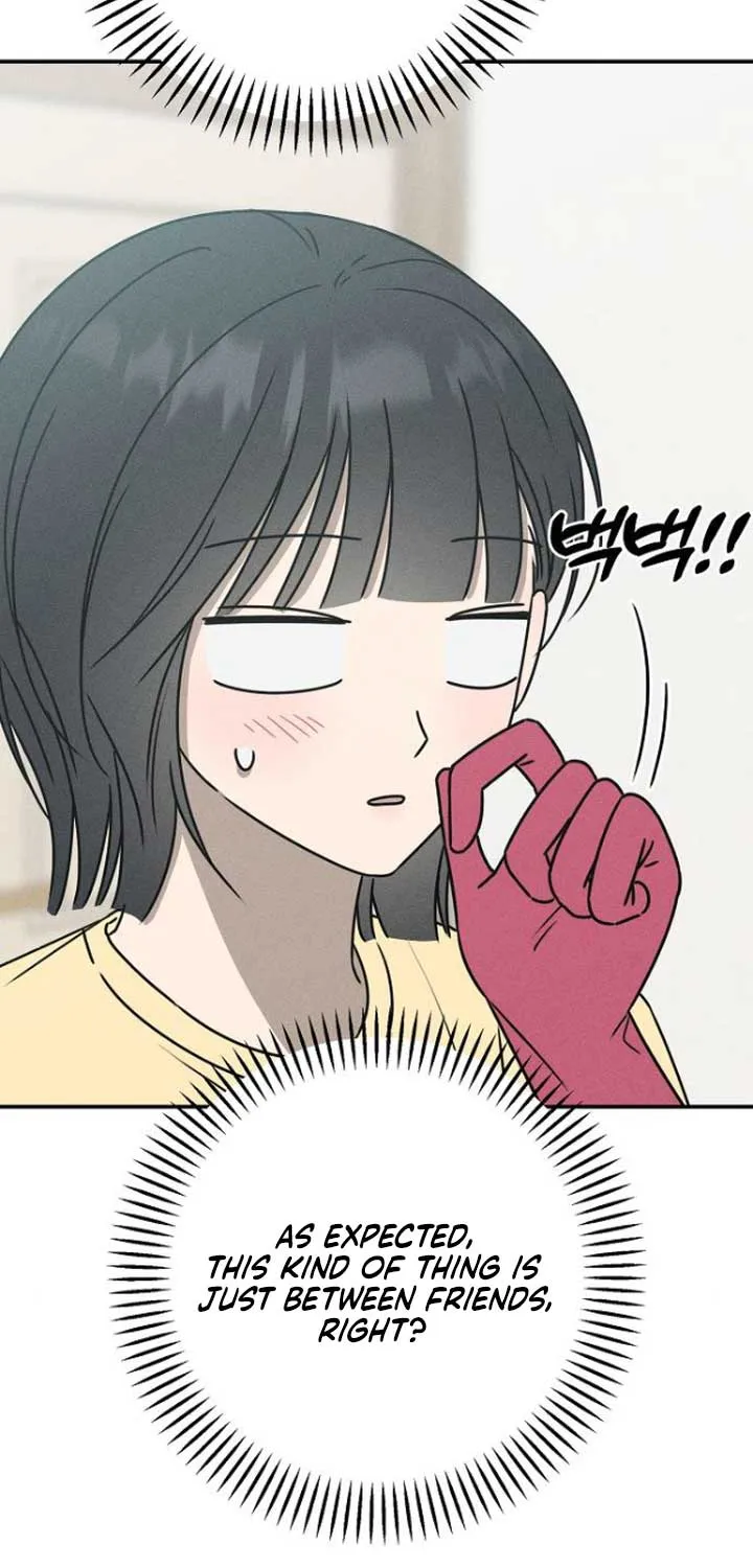 Read Power Confession chapter 23 image 26 on Lezhin
