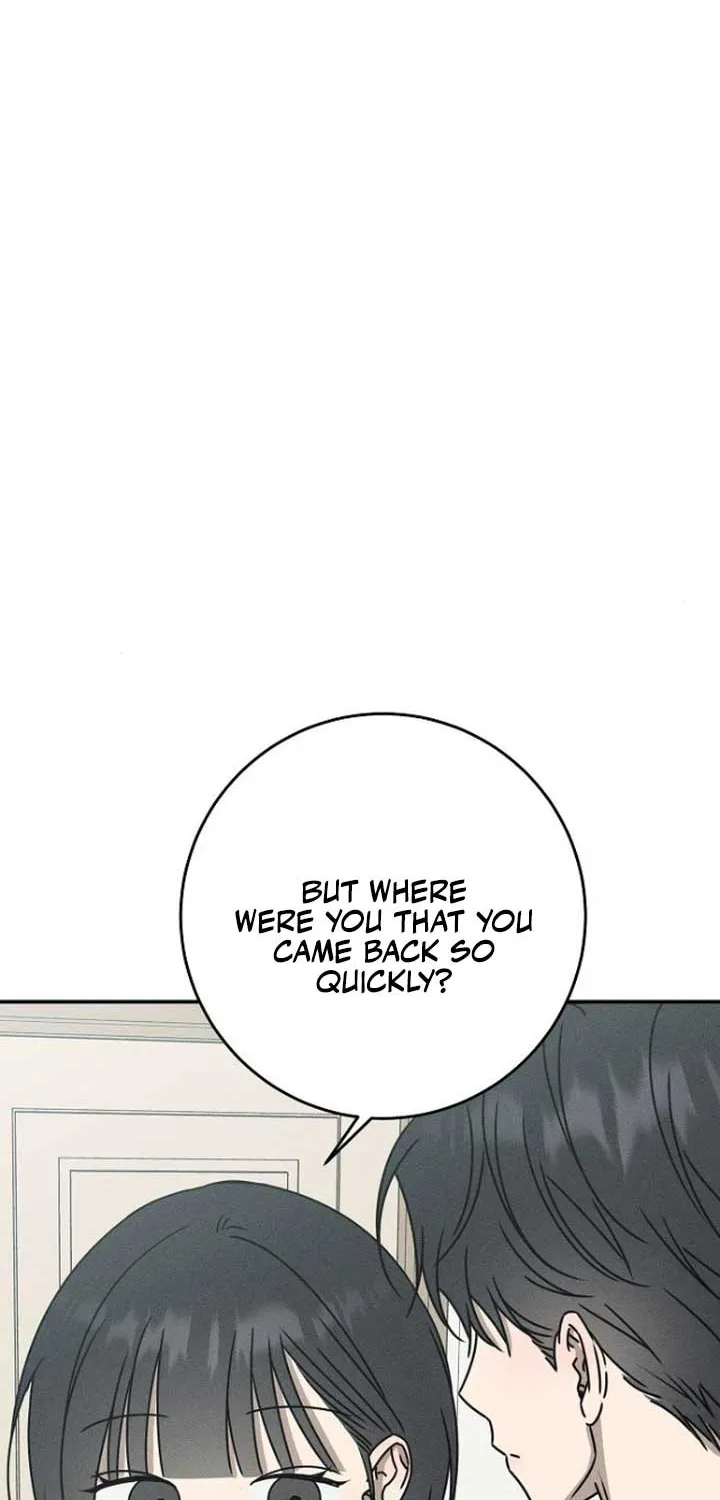 Read Power Confession chapter 23 image 27 on Lezhin