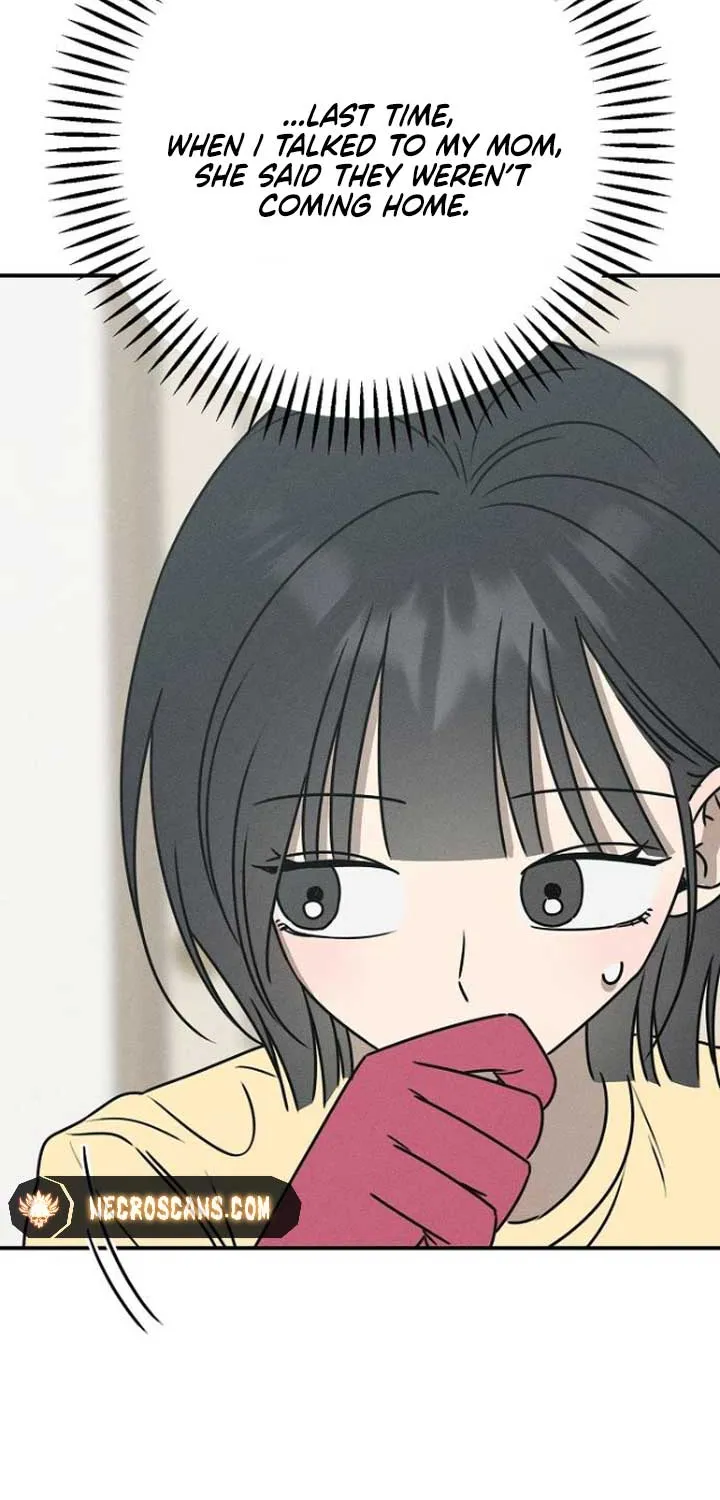 Read Power Confession chapter 23 image 32 on Lezhin
