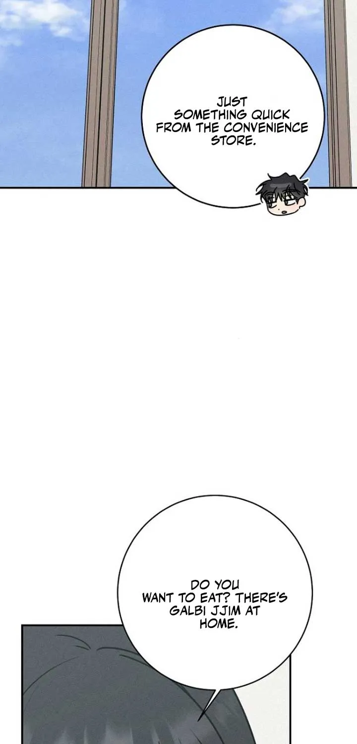 Read Power Confession chapter 23 image 34 on Lezhin