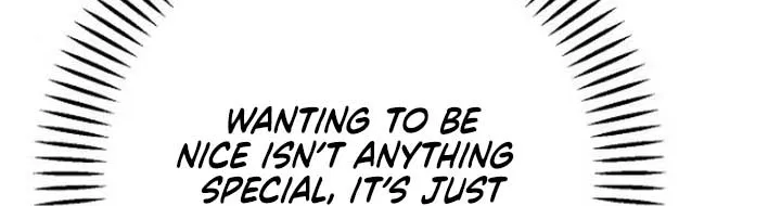 Read Power Confession chapter 23 image 39 on Lezhin