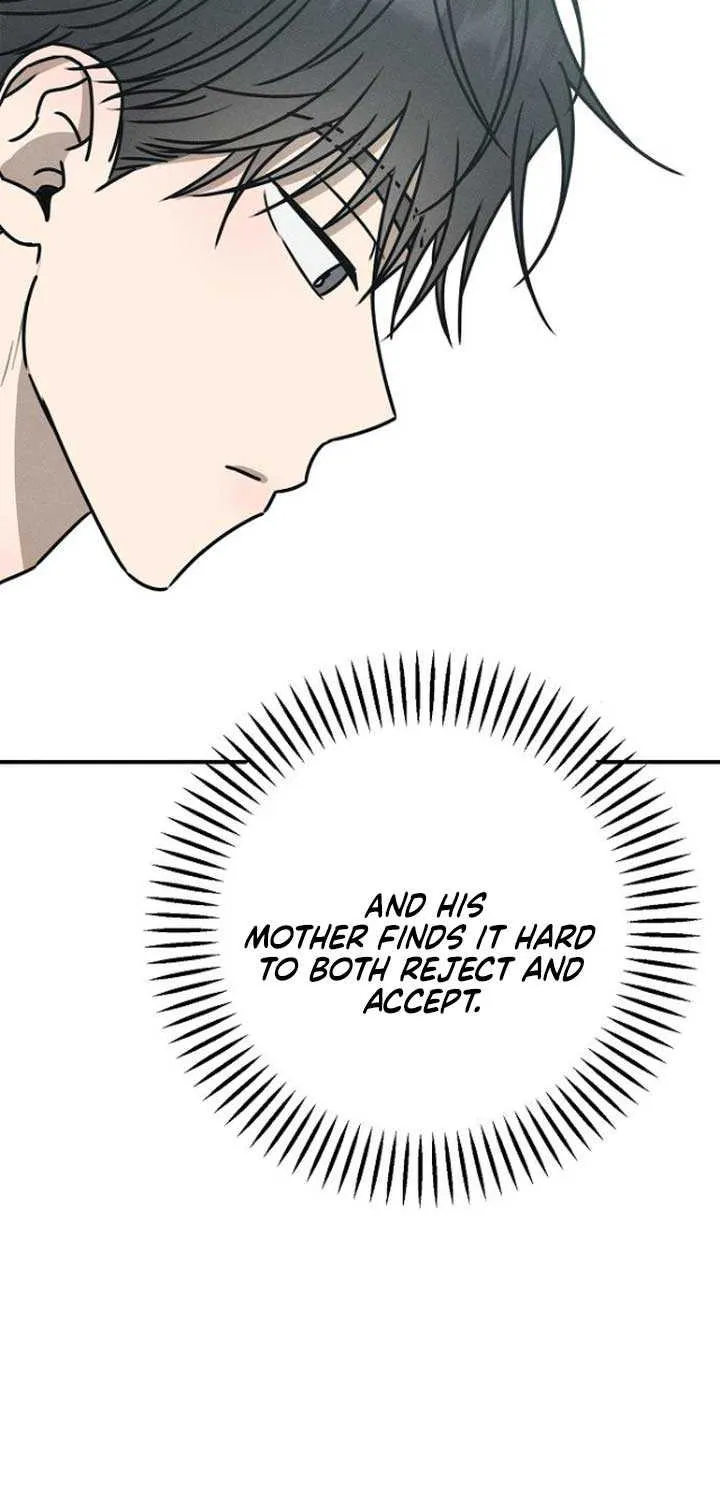 Read Power Confession chapter 23 image 42 on Lezhin
