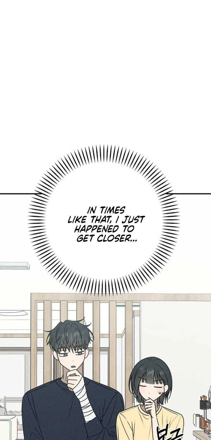 Read Power Confession chapter 23 image 43 on Lezhin