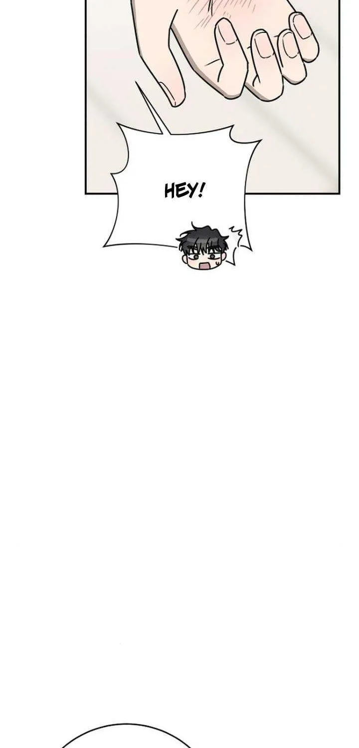 Read Power Confession chapter 23 image 47 on Lezhin