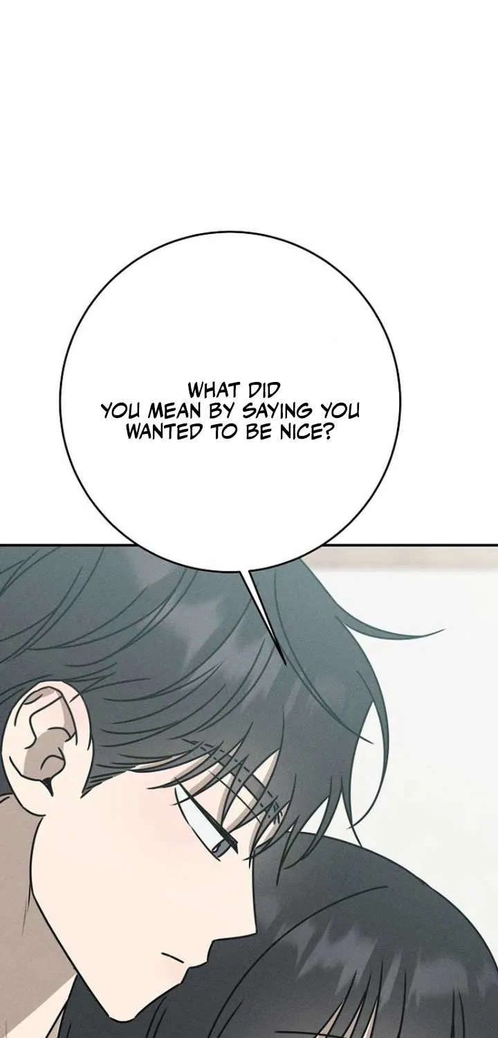 Read Power Confession chapter 23 image 52 on Lezhin
