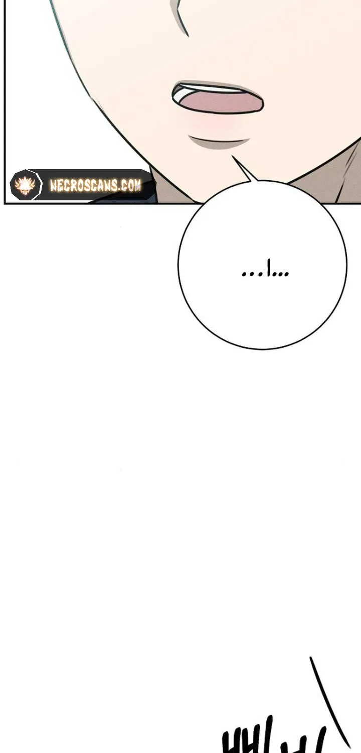 Read Power Confession chapter 23 image 54 on Lezhin