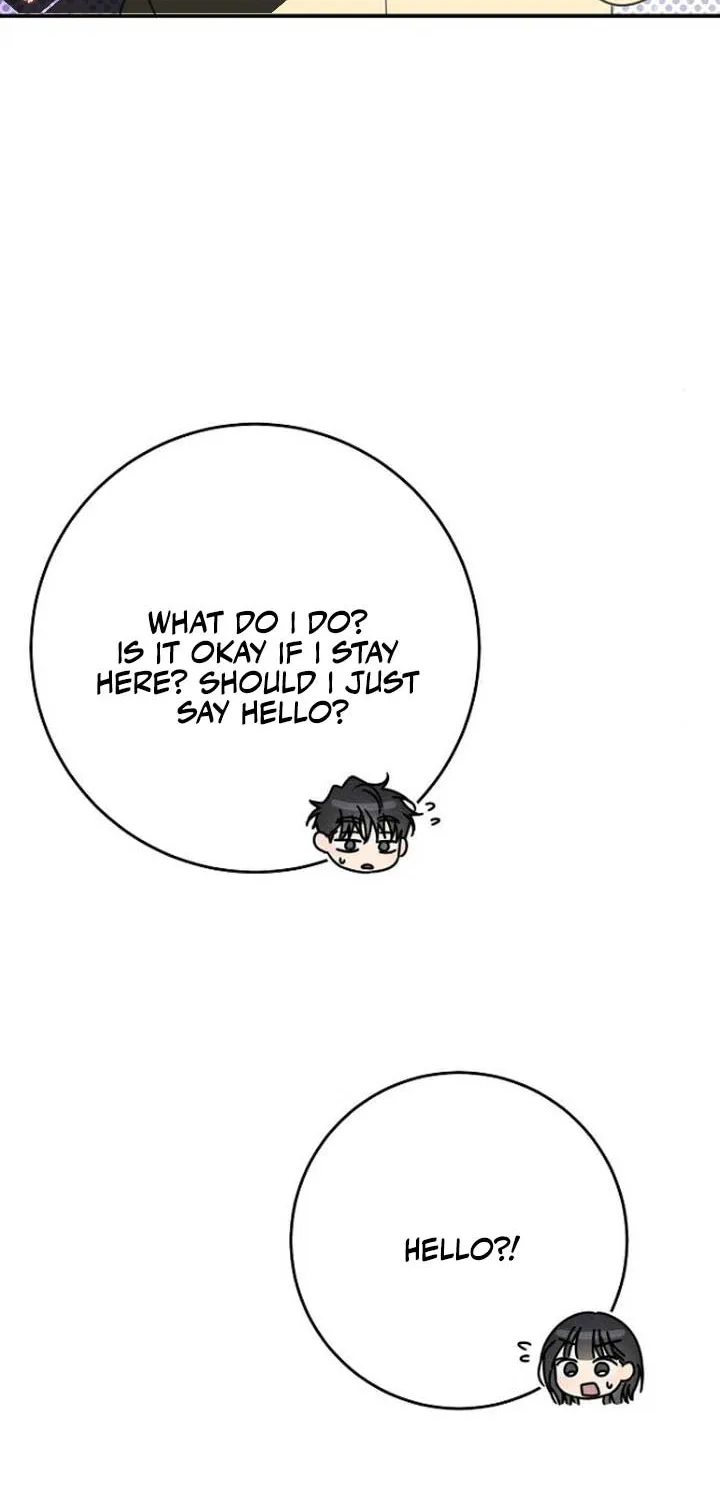Read Power Confession chapter 23 image 57 on Lezhin