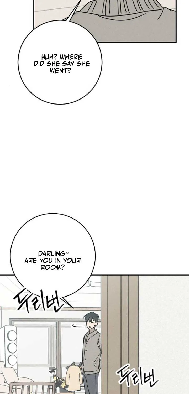 Read Power Confession chapter 23 image 62 on Lezhin