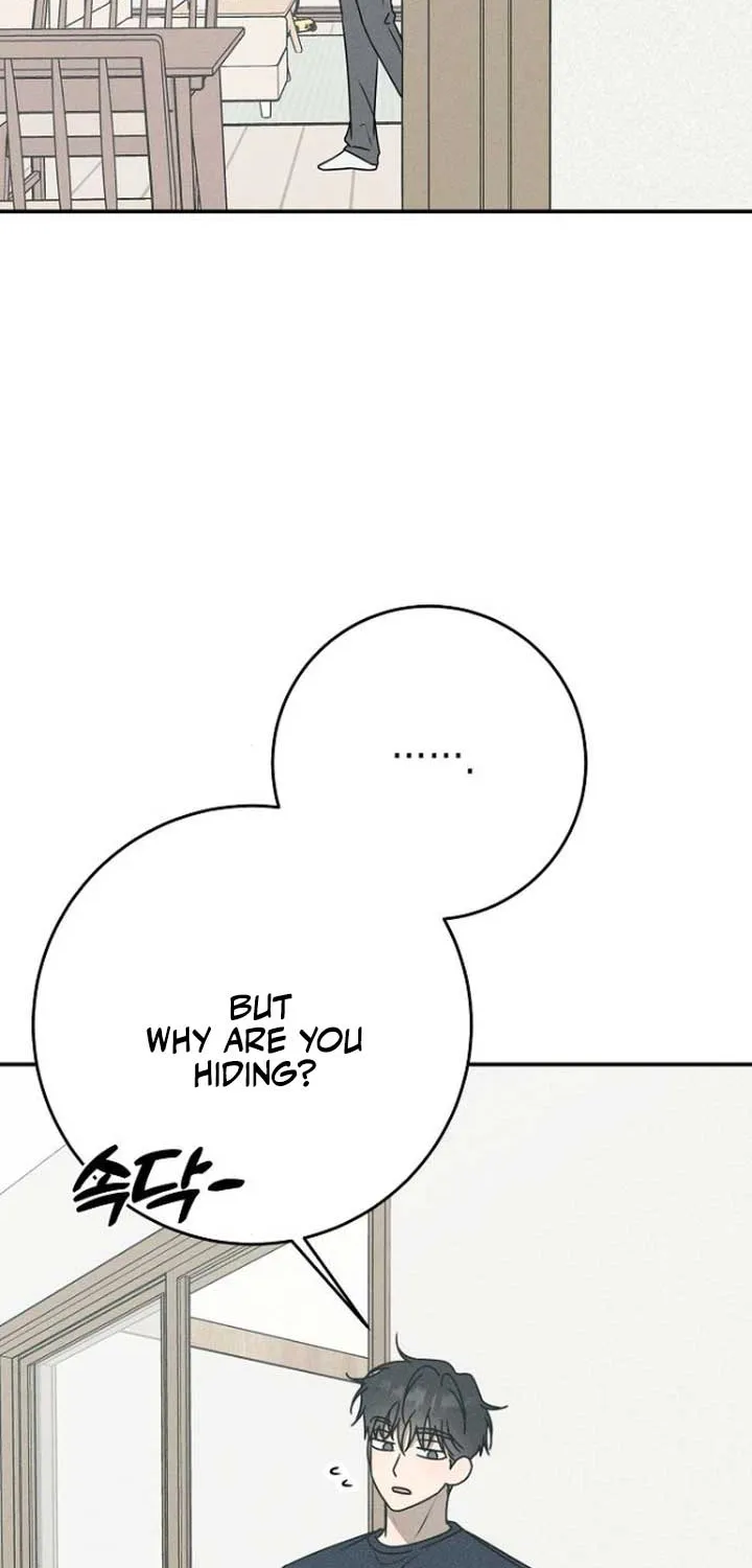 Read Power Confession chapter 23 image 63 on Lezhin