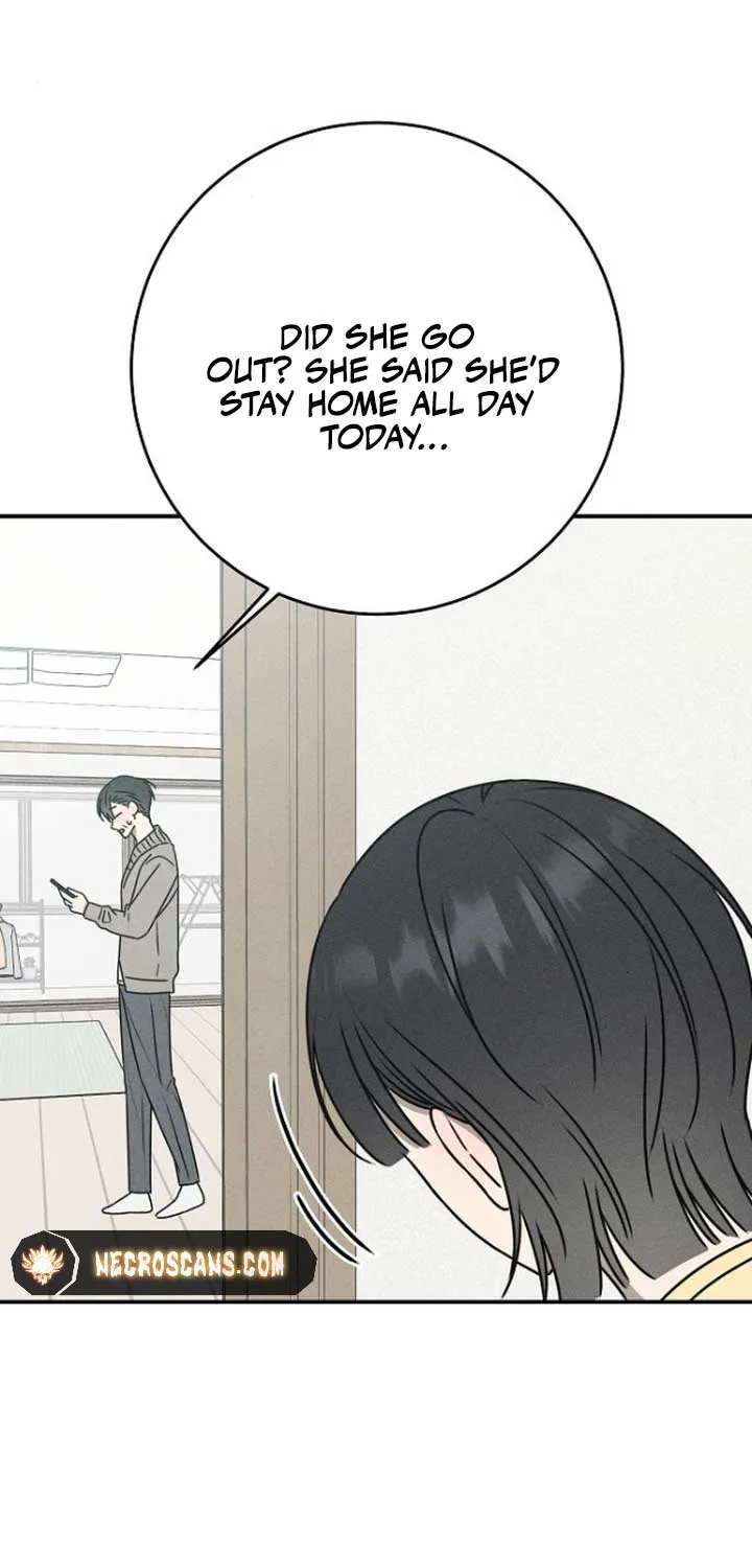 Read Power Confession chapter 23 image 68 on Lezhin