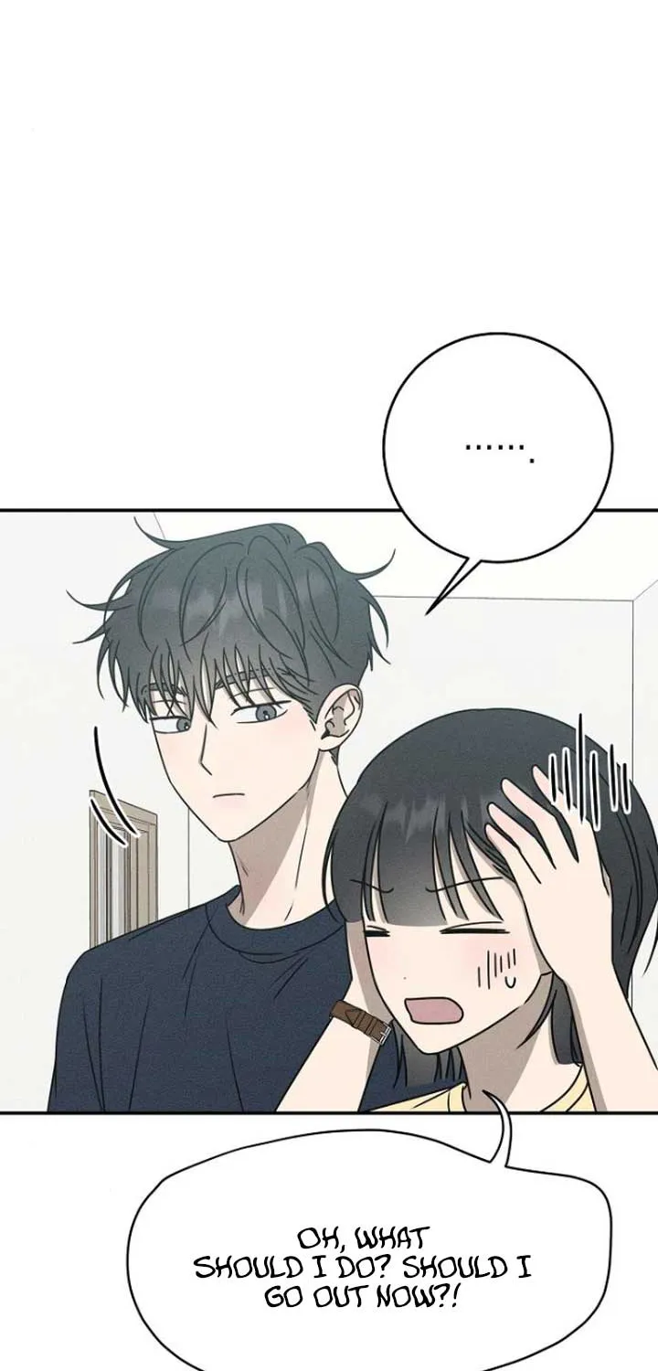 Read Power Confession chapter 23 image 71 on Lezhin