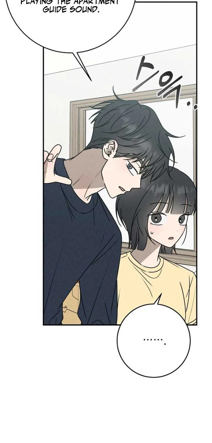 Read Power Confession chapter 23 image 74 on Lezhin