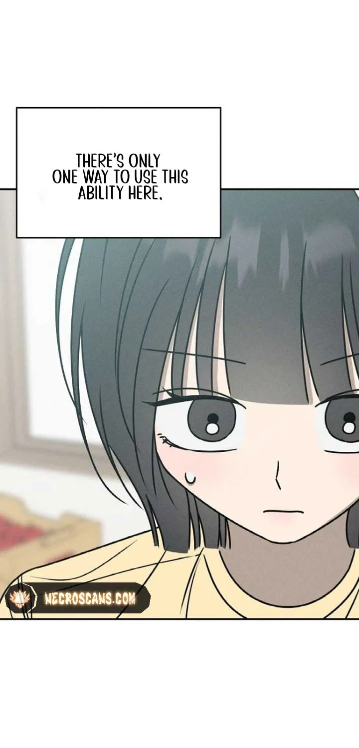 Read Power Confession chapter 23 image 76 on Lezhin