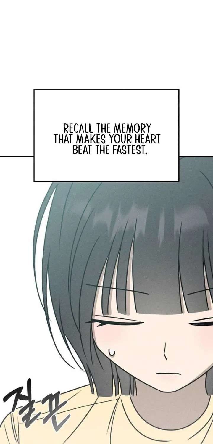 Read Power Confession chapter 23 image 77 on Lezhin