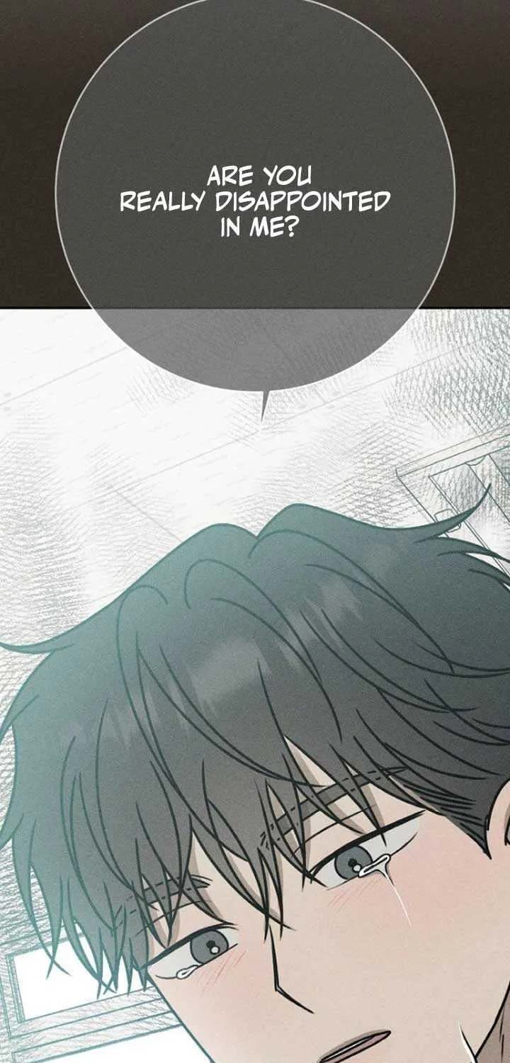 Read Power Confession chapter 23 image 79 on Lezhin
