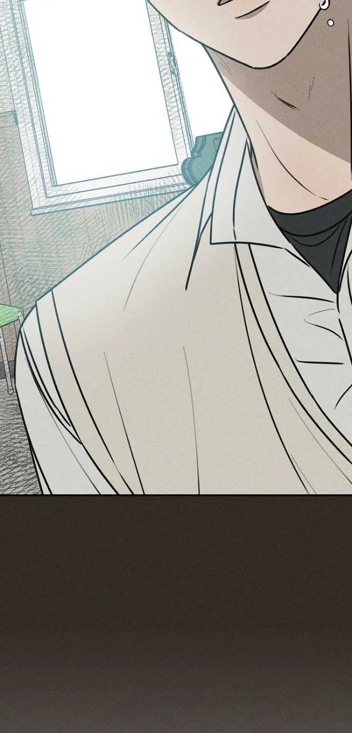 Read Power Confession chapter 23 image 80 on Lezhin