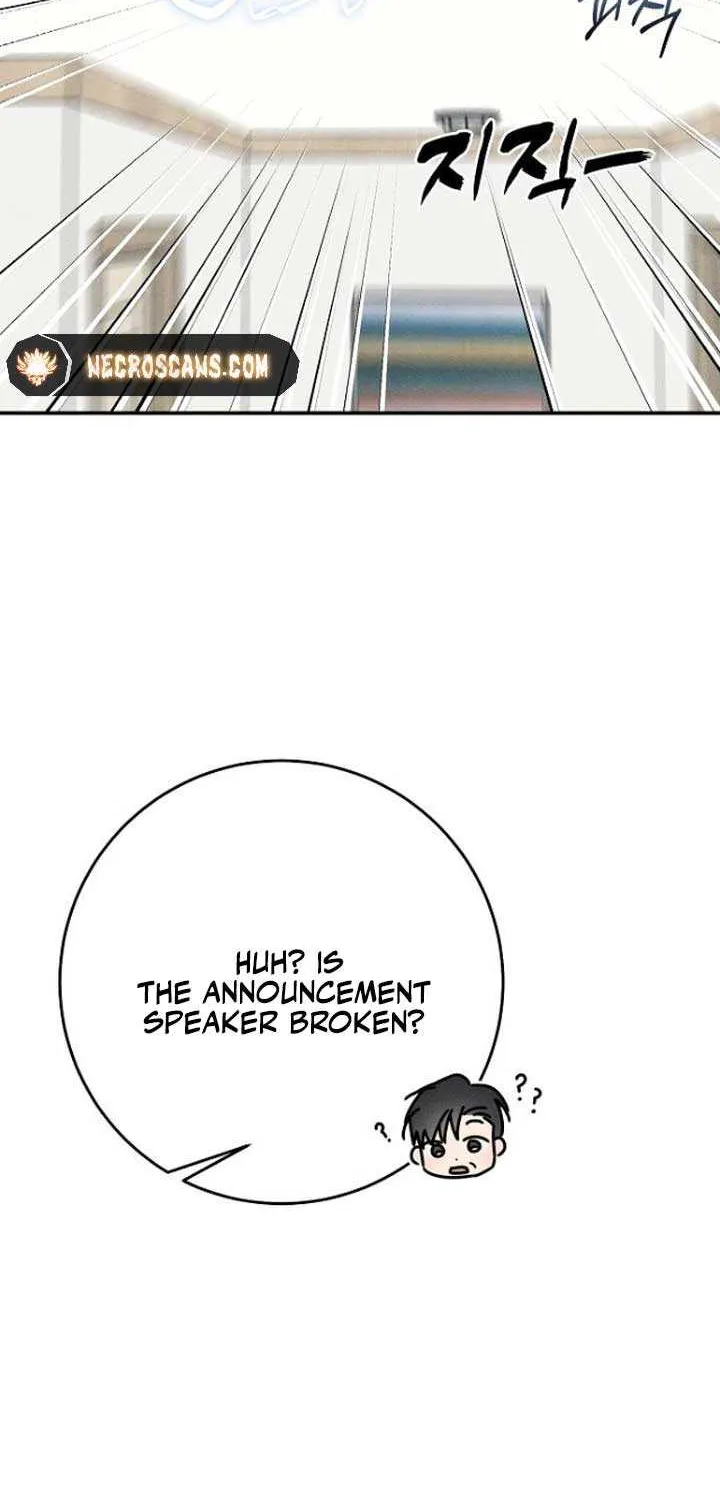 Read Power Confession chapter 23 image 84 on Lezhin