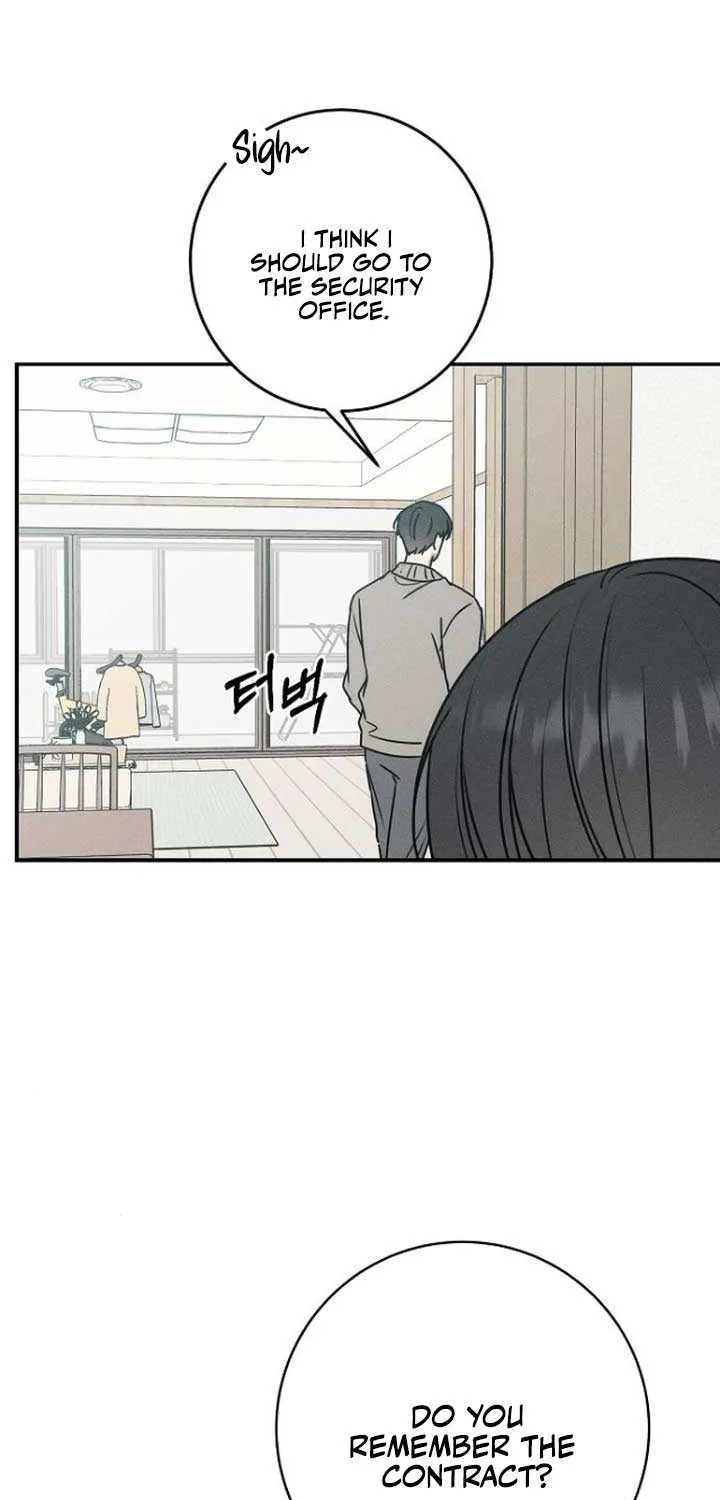 Read Power Confession chapter 23 image 85 on Lezhin