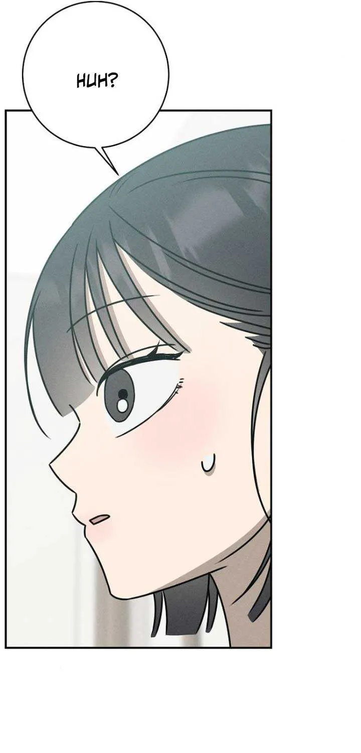 Read Power Confession chapter 23 image 89 on Lezhin