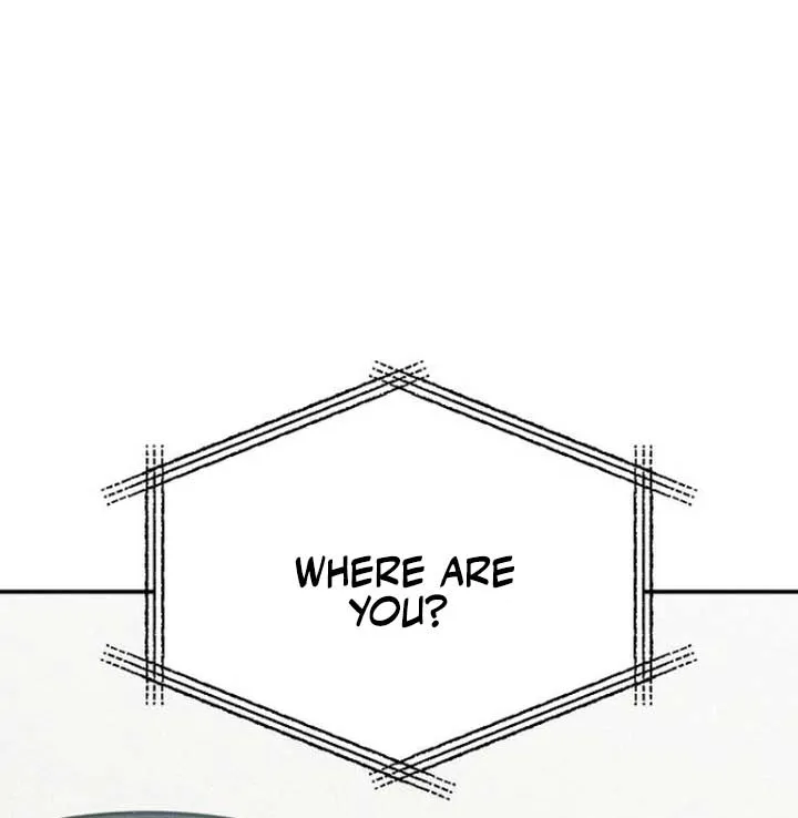 Read Power Confession chapter 23 image 9 on Lezhin