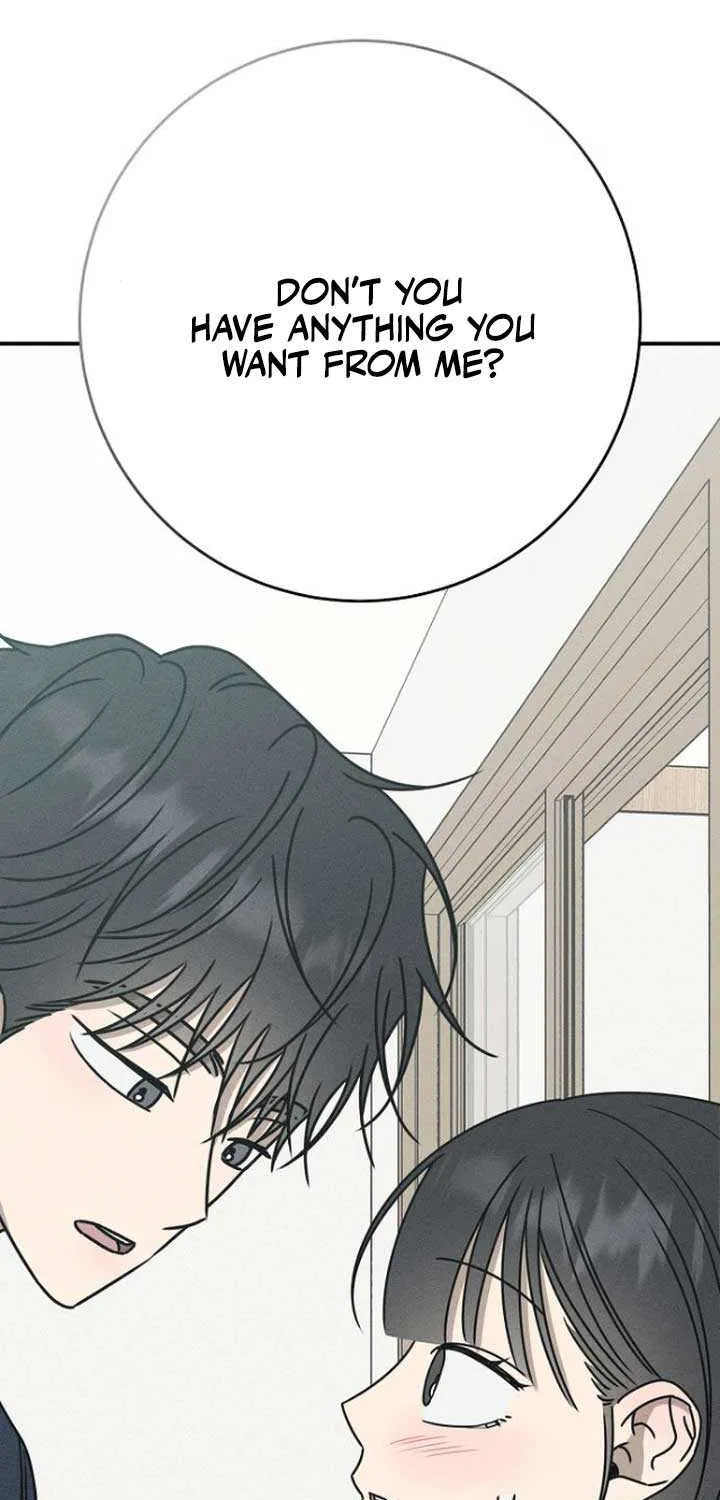 Read Power Confession chapter 23 image 91 on Lezhin