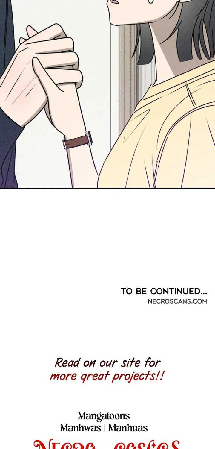 Read Power Confession chapter 23 image 92 on Lezhin