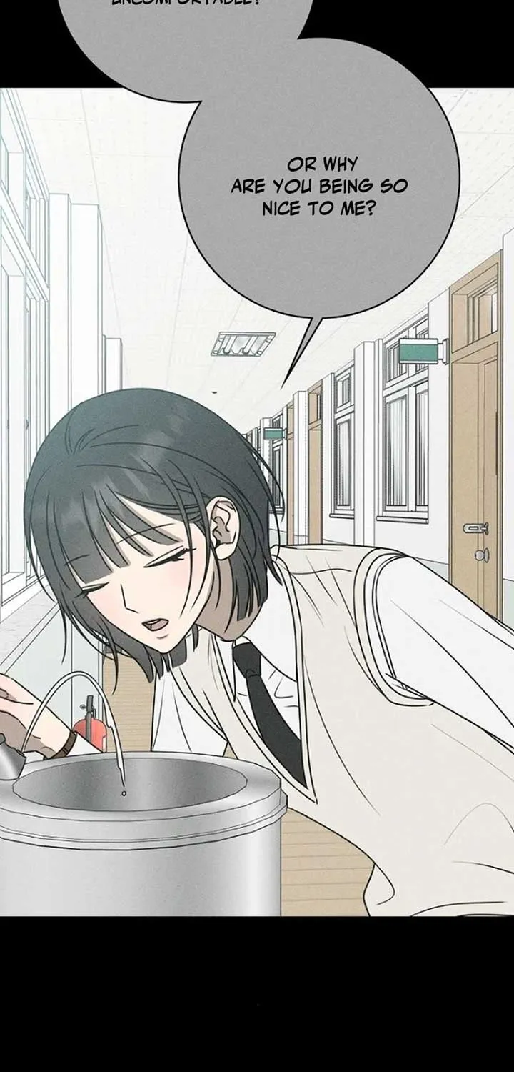 Read Power Confession chapter 24 image 1 on Lezhin