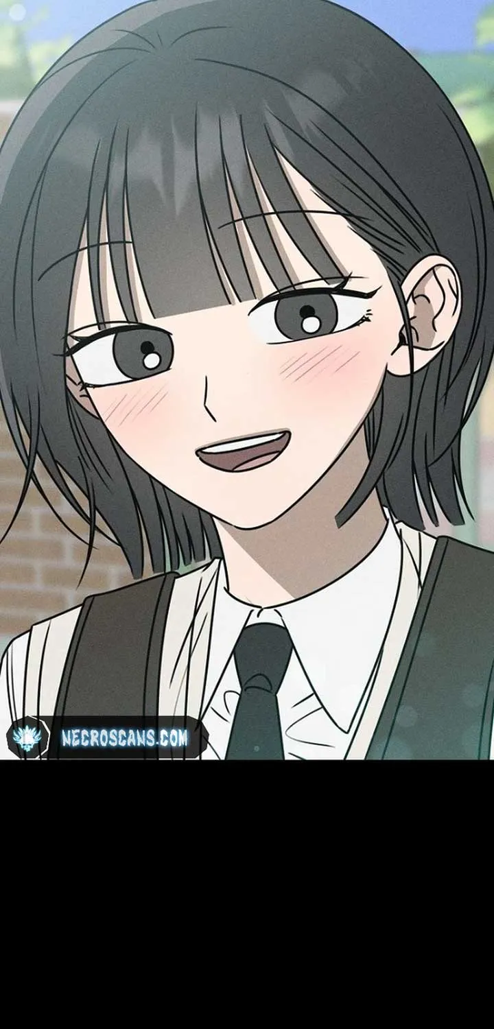 Read Power Confession chapter 24 image 10 on Lezhin