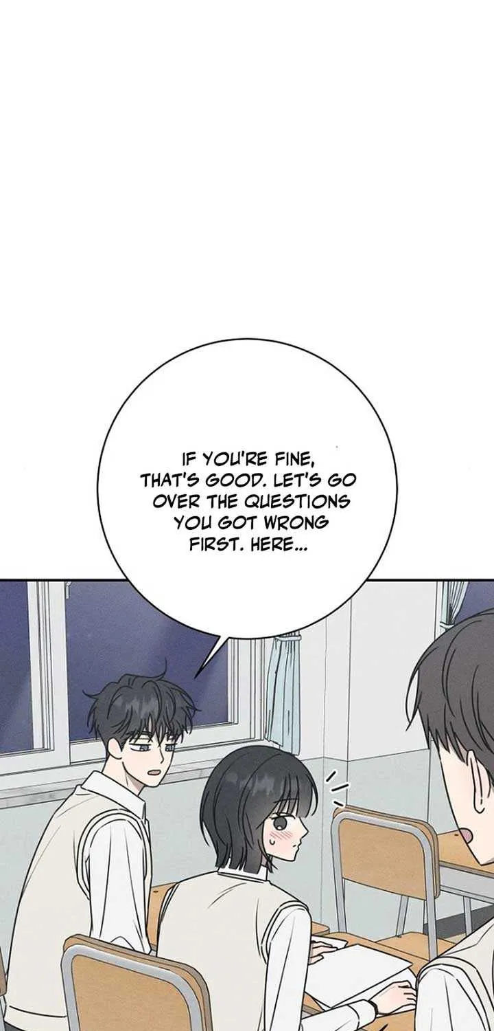 Read Power Confession chapter 24 image 101 on Lezhin