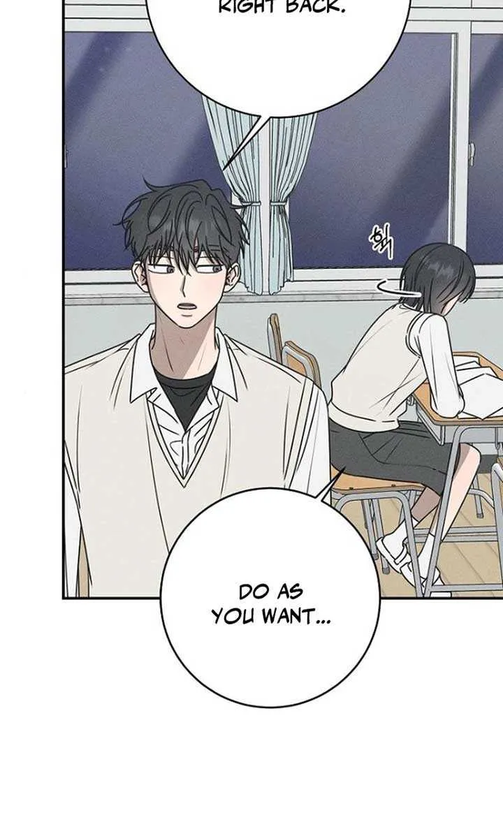 Read Power Confession chapter 24 image 103 on Lezhin
