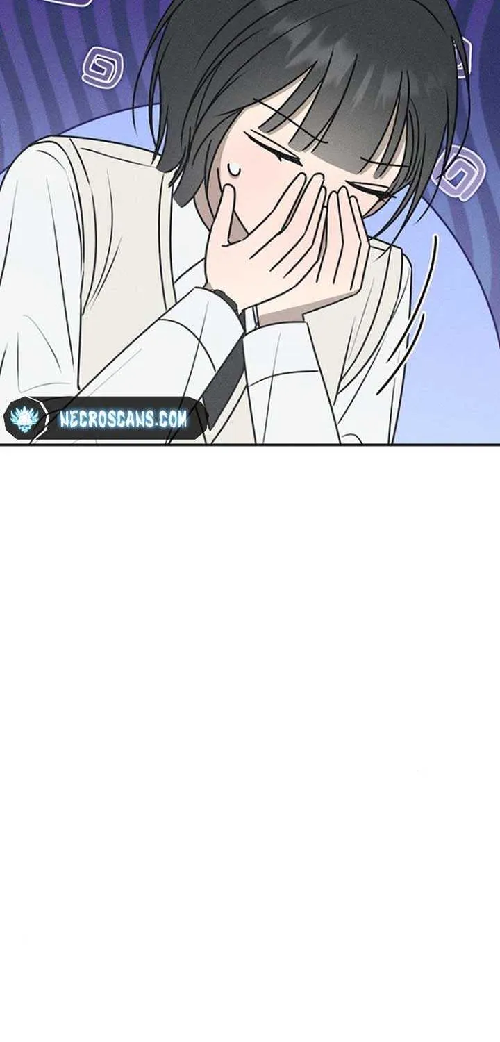 Read Power Confession chapter 24 image 105 on Lezhin
