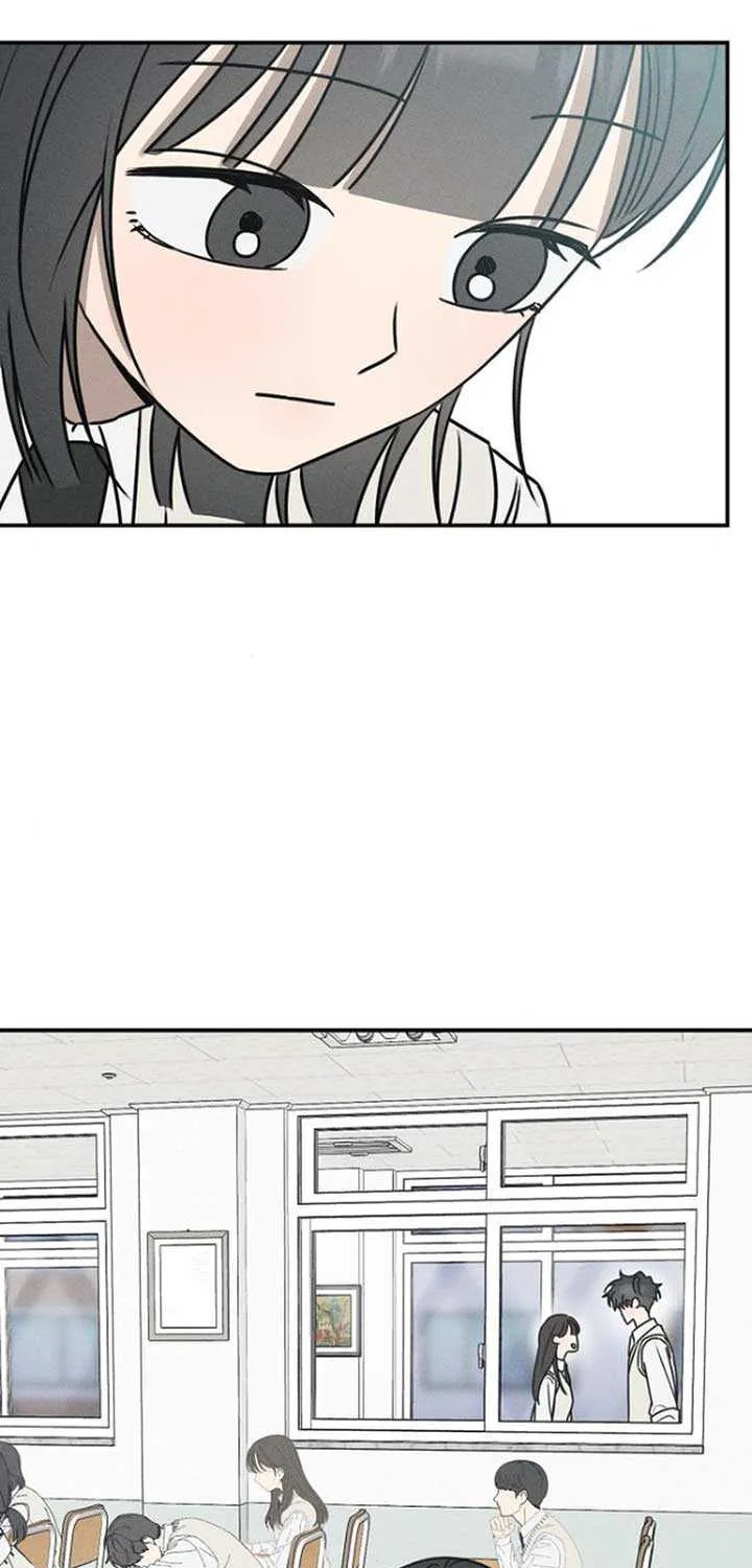 Read Power Confession chapter 24 image 106 on Lezhin