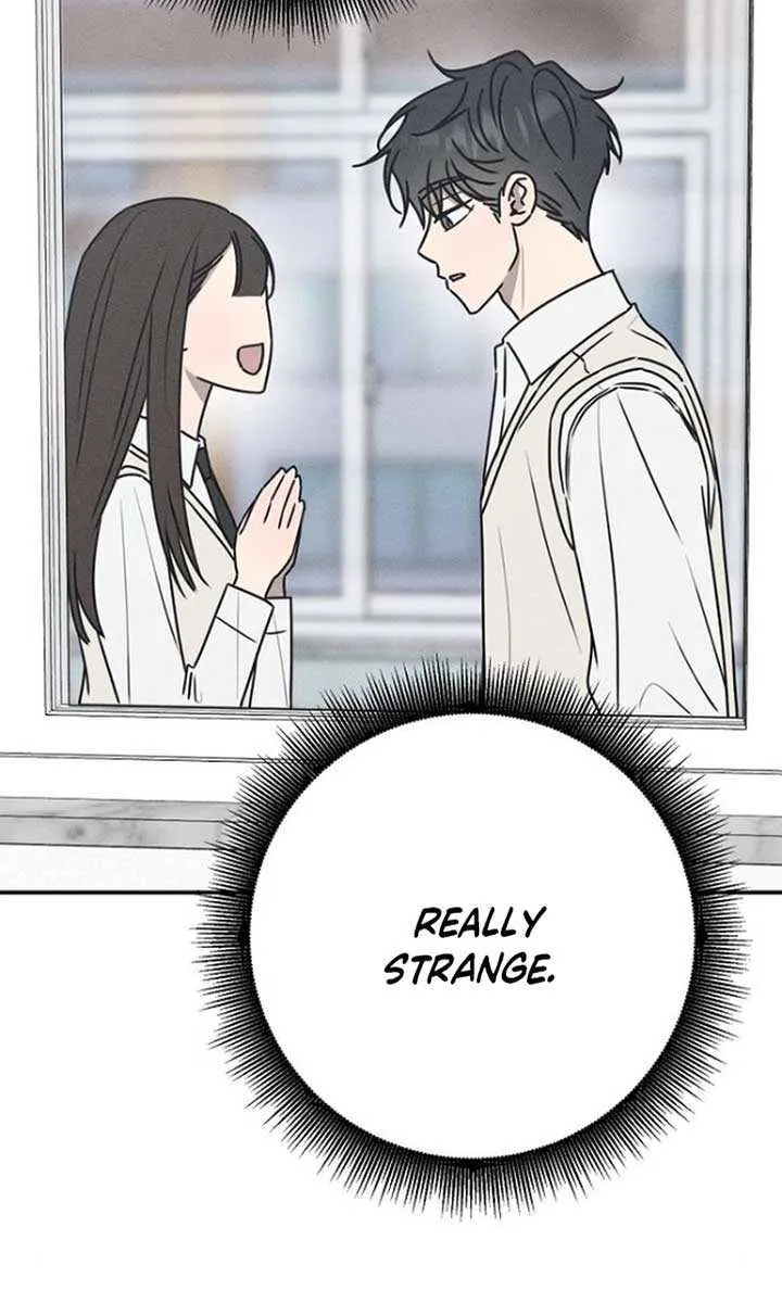 Read Power Confession chapter 24 image 108 on Lezhin