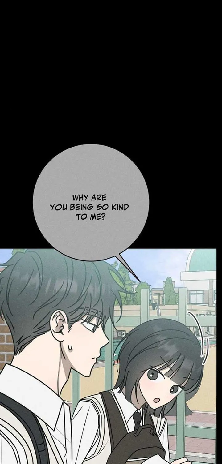 Read Power Confession chapter 24 image 11 on Lezhin