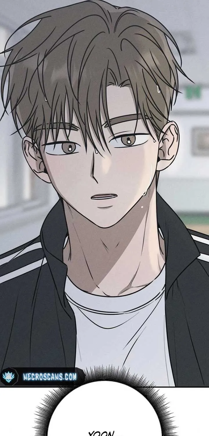 Read Power Confession chapter 24 image 114 on Lezhin