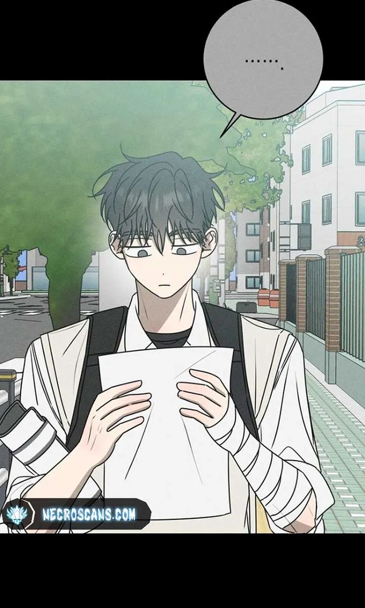 Read Power Confession chapter 24 image 14 on Lezhin