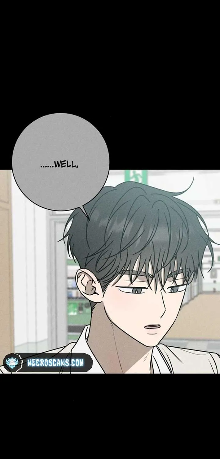 Read Power Confession chapter 24 image 2 on Lezhin