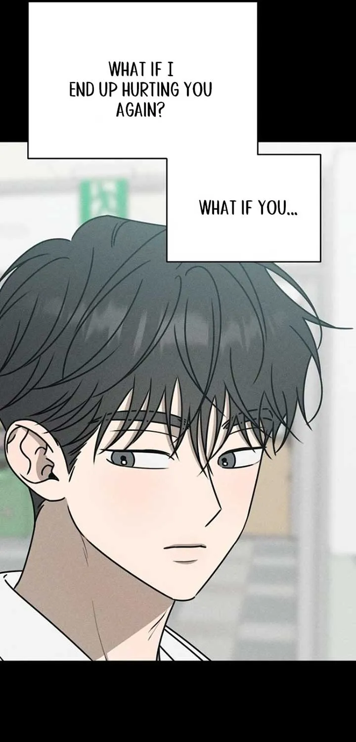 Read Power Confession chapter 24 image 20 on Lezhin
