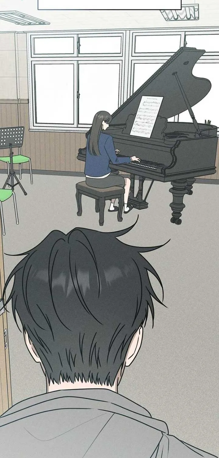 Read Power Confession chapter 24 image 22 on Lezhin