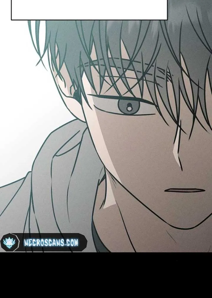 Read Power Confession chapter 24 image 24 on Lezhin