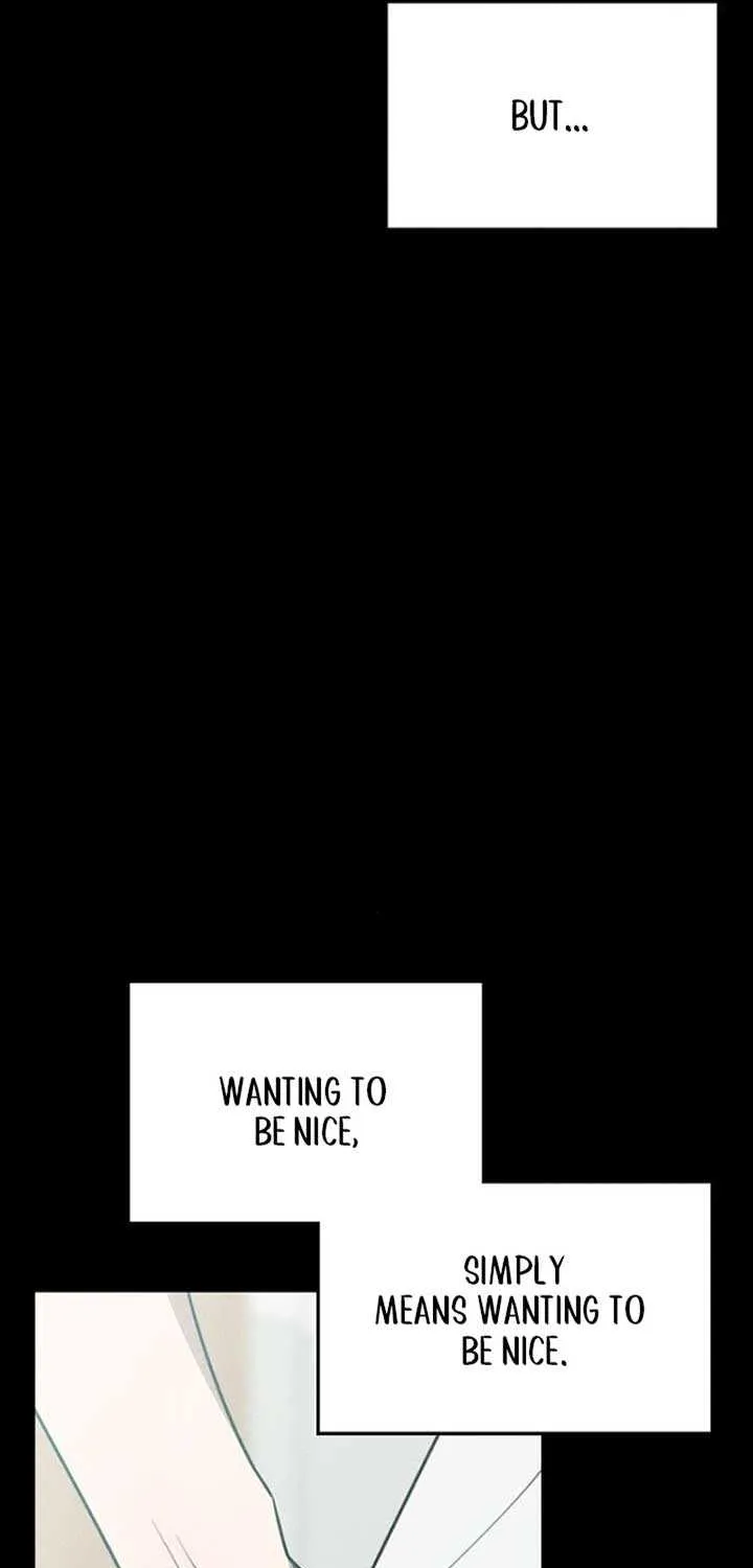 Read Power Confession chapter 24 image 25 on Lezhin