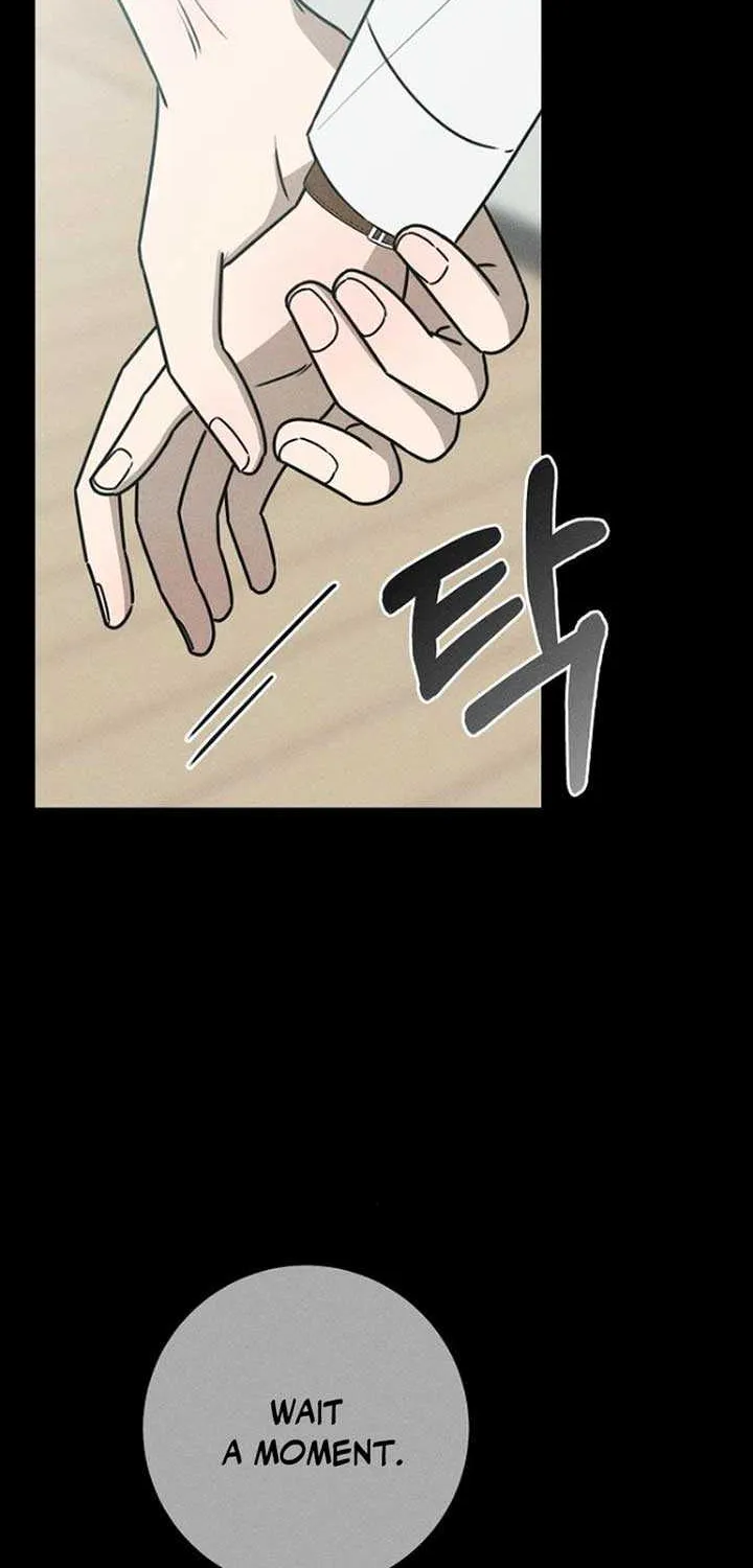 Read Power Confession chapter 24 image 26 on Lezhin
